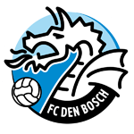 FC Den Bosch U18