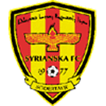 Syrianska FC