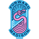 Minnesota United FC 2