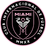 Inter Miami CF 2