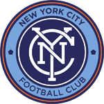 New York City FC 2