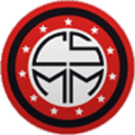 Miramar Misiones