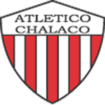 Atlético Chalaco