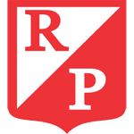 River Plate