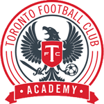 Toronto FC Academy