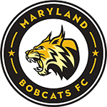 Maryland Bobcats