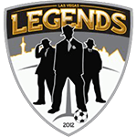 Las Vegas Legends