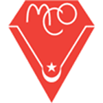 MC Oran