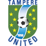 Tampere United