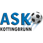 ASK Kottingbrunn