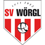 SV Wörgl