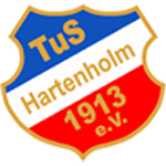 TuS Hartenholm