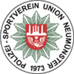 PSV Union Neumünster
