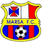Marsa FC