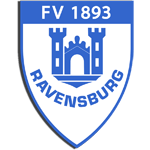 FV Ravensburg U17