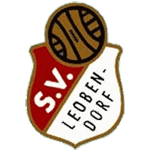 SV Leobendorf