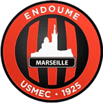 US Endoume