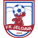 FS Jelgava
