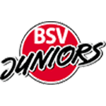 BSV Juniors