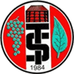 Turgutluspor