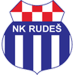 NK Rudeš