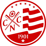 Náutico - PE U23