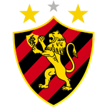 Sport Recife - PE U23