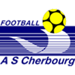 AS Cherbourg
