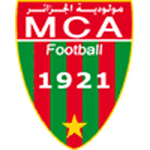 MC Alger