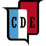Deportivo Español