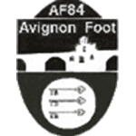 Avenir Club Avignonnais