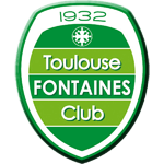 Toulouse-Fontaines