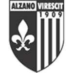 Alzano Virescit