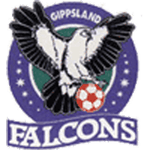 Gippsland Falcons