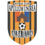 FC Unirea Alba Iulia