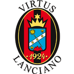 Virtus Lanciano