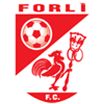 Forlì FC