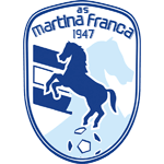 ASD Martina Calcio