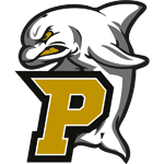 Paderborn Dolphins
