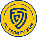 FC Zlín