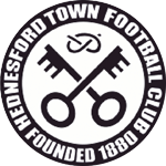 Hednesford Town