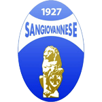 AC Sangiovannese