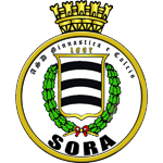 Sora Calcio 1907