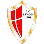 AC Savoia 1908