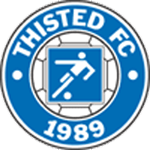 Thisted FC