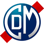 Deportivo Municipal