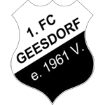 1. FC Geesdorf