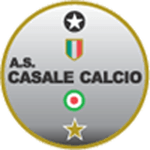 Casale