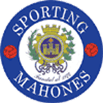 CF Sporting Mahonés