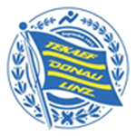 ASKÖ Donau Linz